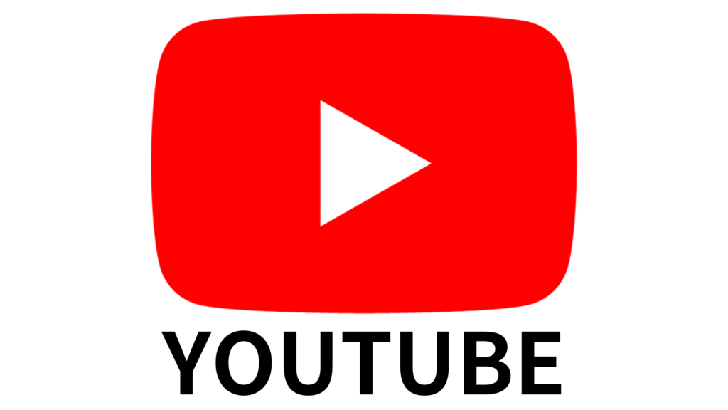 茨城県水戸市大工町のタイ古式マッサージ・オーキッドのyoutube動画